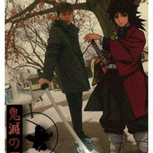 Meet your Posher, Joh vi